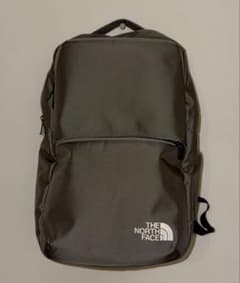入手困難品】ノースフェイス Shuttle Daypack NM82329 - メルカリ