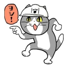 【専用】とりさんのサムネイル