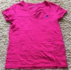 Ralph Lauren Tシャツのサムネイル