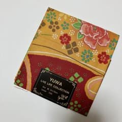 カットクロス 和柄のサムネイル