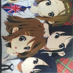 ナタデココ様 専用のサムネイル