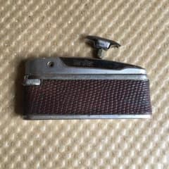 m96290189161_1.jpg?1653007665