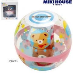 専用のサムネイル
