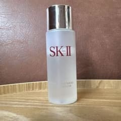 SK-II フェイシャルトリートメント クリアローション 拭き取り化粧水のサムネイル