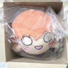 セガラッキーくじ ラブライブ！蓮ノ空女学院 日野下花帆 寝そべり