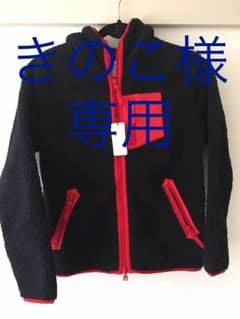 お値下げ    Design Tshirt Store graniphのサムネイル