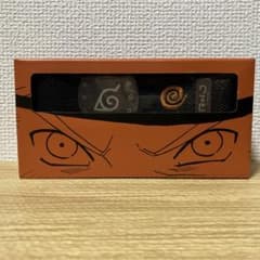 RofJ 액수 가챠베루토 NARUTO 나루토