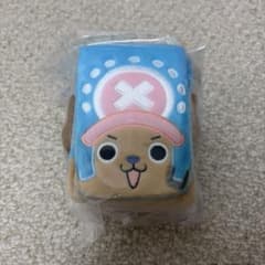 ONE PIECE 카드 게임 봉제 장난감 멀티 카드 케이스