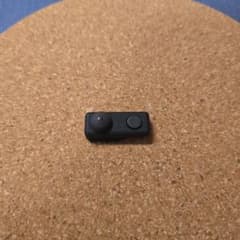 DJI Pocket 2 Mini Control Stickのサムネイル