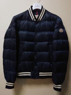 m96291483880_1.jpg?1702458556