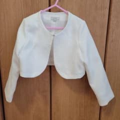 ボレロのサムネイル