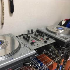 hiphop is dead様専用のサムネイル