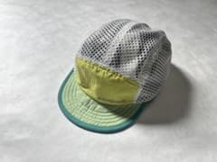 Patagonia ダックビルキャップのサムネイル