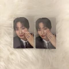 PRODUCE 101 JAPAN 新世界 熊部拓斗 ファイナル トレカ - メルカリ