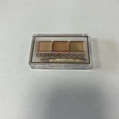 CEZANNE パレットコンシーラー ハイカバーのサムネイル