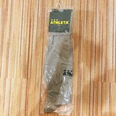 ATHLETA サッカーストッキング 22-24cmのサムネイル