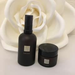 bbbb.b様専用Ｎ organic Vie モイストリッチ ローションのサムネイル