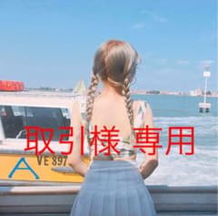 取引様専用 サマステペンライトのサムネイル