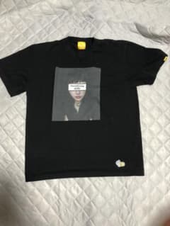 Tシャツのサムネイル