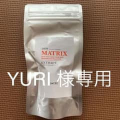 YURI 様専用のサムネイル