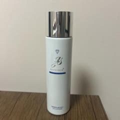 GAUDISKIN インナーモイストTAローション 化粧水 - メルカリ