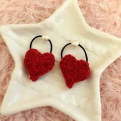 a.mam様☺︎専用のサムネイル