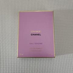 【新品】シャネル チャンス オー タンドゥル オードゥ パルファム(送料無料)のサムネイル