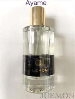 【廃盤】香十 ジュエモン Ayame 50ml 廃盤】香十 ジュエモン Ayame 50ml - メルカリ