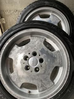 ロリンザーRS90 リペア前提品 - メルカリ