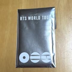 BTS]ARIRANG BUSAN 釜山コン 限定トレカ7枚 - メルカリ