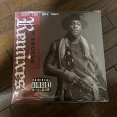 新品 D'angelo 2LP レコード Amerigo Gazaway Amerigo Gazaway - Variations of Voodoo: A Tribute to D'Angelo (2LP)