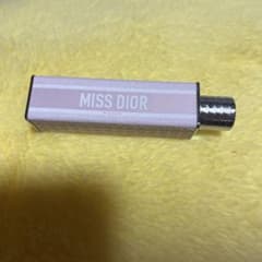 Dior 香水 ミス ディオール ブルーミングブーケ ミニミスのサムネイル