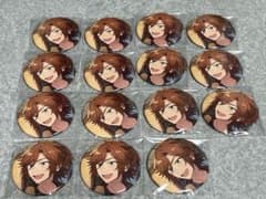 あんスタ 三毛縞斑 イベコレ 60点 あんスタ 三毛縞斑 イベコレ 60点 【公式通販】