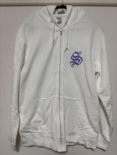SuG 復活ライブ グッズのサムネイル
