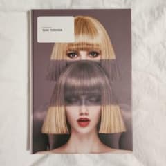 吉田ユニ 作品集 直筆サイン入り GASBOOK30 初版 吉田ユニ 作品集 直筆サイン入り GASBOOK30 初版 - メルカリ