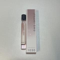 안스타 사이미야 무네 향수