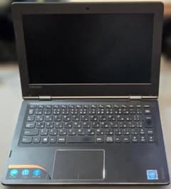 Lenovo ideapad 310S-11 IAPのサムネイル