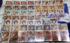 バディファイトデッキ シンデレラガールズ劇場 1部高レート - メルカリ