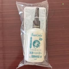 【新品】ベルセレージュ　エッセンスBB・up α　美容液のサムネイル