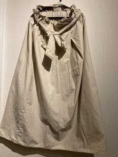 grove スカートのサムネイル