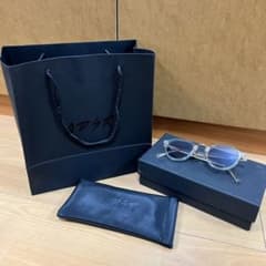 shogo10様専用　ADSRサングラスsupremeのサムネイル