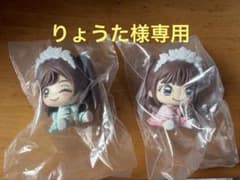 CUTIE STREET C賞のサムネイル