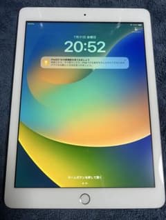 【動作保証】iPad 第5世代 32GB SIMフリー 24時間以内発送 動作保証】iPad 第5世代 32GB SIMフリー 24時間以内発送 - メルカリ