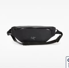 アークテリクス　ARC'TERYX グランヴィル クロスボディ バッグのサムネイル