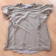 Tシャツのサムネイル