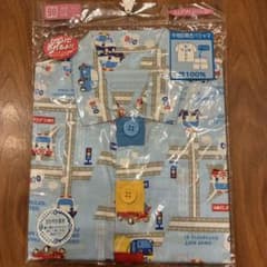子ども用パジャマのサムネイル