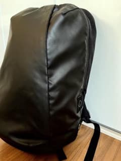 S.Koba様専用＜WEXLEY＞STEM BACKPACK バックパックのサムネイル