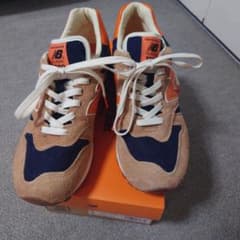New Balance M1300LV スニーカー 8 (US) - メルカリ