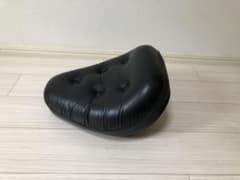 ビラーゴ250シートのサムネイル