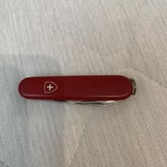 Victorinox マルチツール　ナイフのサムネイル